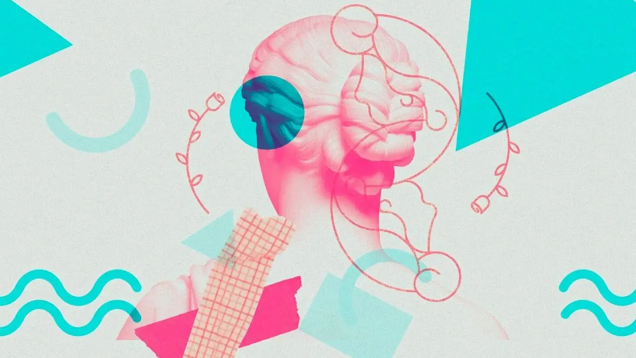 L’arte Nell’era Digitale