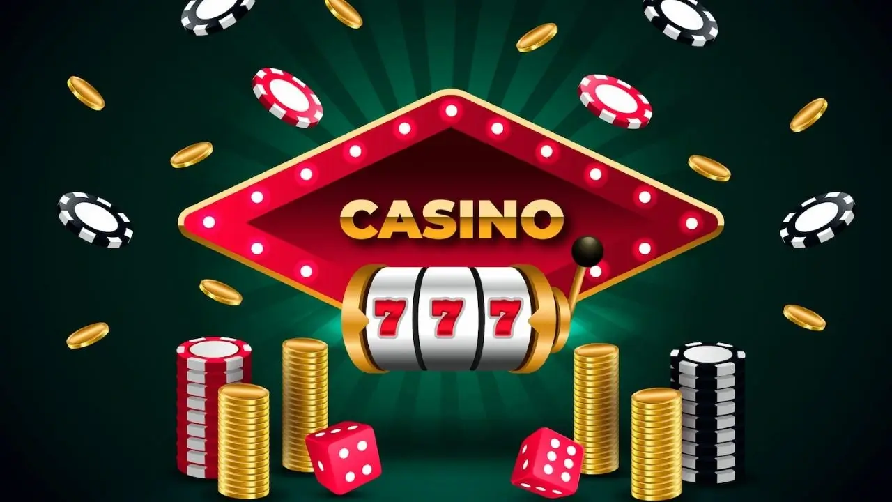 casinò non AAMS che pagano subito